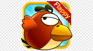 The coloring of the game angry birds space. Angry Birds Space Video Games Mobile Game Rovio Entertainment Level Virtual Reality Action Game Painting Video Games Angry Birds Mobile Game Png Pngwing
