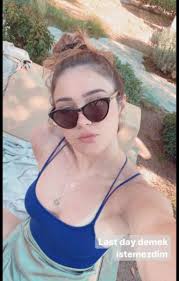 YORUMLATICI (@hzyjaduycx)  X