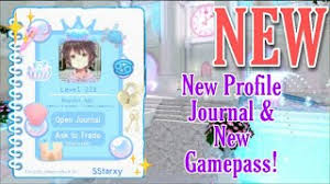 Roblox royale high codes are. How To Make A Cute Journal In Royale High Herunterladen