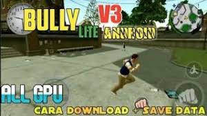 We would like to show you a description here but the site won't allow us. Bully Lite Mali Download Game Android Bully Lite Apk Data High Compress