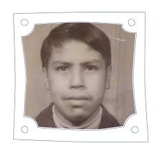 Juan Luis Ascencio Solís