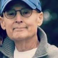 Larry Bernhardt Obituary