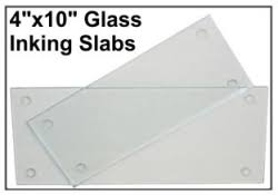 Check spelling or type a new query. Glass Stainless Steel Slabs