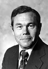 John Culbreath's Instagram, Twitter & Facebook