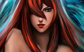 من يطلب صور فتاة بشعر اسود قصير و عيون بنفسجية anime drawings anime art beautiful anime christmas. Ø¹ÙŠÙˆÙ† Ø²Ø±Ù‚Ø§Ø¡ Ø´Ø¹Ø± Ø·ÙˆÙŠÙ„ Ø§Ù†Ù…ÙŠ Ø§Ø­Ù…Ø± Ø§Ù„Ø´Ø¹Ø± Ø§Ù†Ù…ÙŠ Ø¨Ù†Ø§Øª Ø®Ù„ÙÙŠØ© Hd