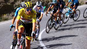 Colbrelli targets tour de france yellow jersey on stage 1 — cyclingnews primoz roglic: Twomitaz9tpjam