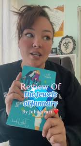 Julia Haller Fortune