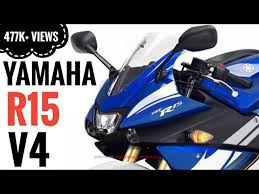 You can also upload and share your favorite yamaha r15 v3 wallpapers. R15 V4 Hd Images Off 75 Medpharmres Com
