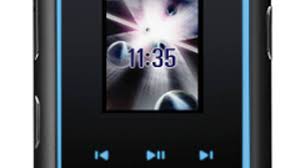 Test: Motorola RAZR maxx V3: Sensibler ...