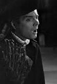 Das Gespenst von Canterville (TV Movie 1964)