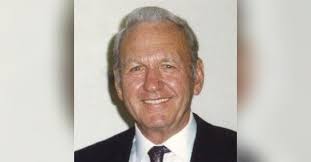 Ernest "Ernie" Hudnall Obituary