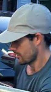 Cruising with big bikes at Jonesboro River Rally