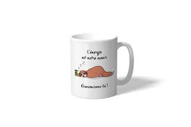 Pin On De Jolis Mugs Personnalises A Offrir