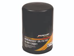 35 881126k01 Oil Filter