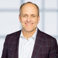 40+ "Robert Rickman" profiles