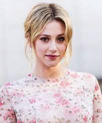 280 Lili Reinhart ideas