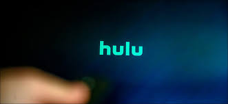 Nomadland • land • tom and jerry • the mauritanian • judas and the black messiah • french exit • the father, movies released in february 2021. The 10 Best Horror Movies On Hulu Feb 2021