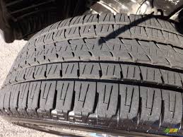 Image result for Black Forest 2007 RX