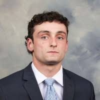 100+ "Dimatteo" profiles