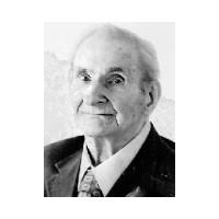 Joseph Bronson Obituary