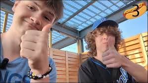 STTV, Thursday, November 11, 2021