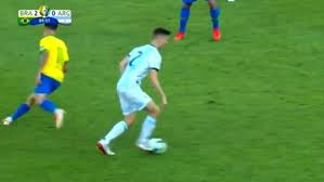 You'll also be the first to know when they release new music and merch. Fans Mock Philippe Coutinho After Forward Is Completely Fooled By Juan Foyth S Body Feint Express Digest