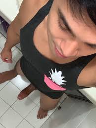 HarutinMoAko (@HarutinMoAko)  X