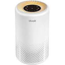 The whispermax technology ensures to function in low noise even at higher settings. 5 Best Air Purifiers For Mold 2021 Reviews Oh So Spotless