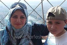 الحمد لله ماما طلعت من العملية حالا وبطمنكوا بجد إنى جنبها وهى خارجة من عملية دى نعمة، شكرا يارب. Farfesh Com Ù…ÙˆÙ‚Ø¹ ÙØ±ÙØ´ Ø·Ù„Ø§Ù‚ Ø§Ù„ÙÙ†Ø§Ù†Ø© Ù…ÙŠØ§Ø± Ø§Ù„Ø¨Ø¨Ù„Ø§ÙˆÙŠ Ø¨Ø¹Ø¯ Ø²ÙØ§ÙÙ‡Ø§ Ù…Ù† Ø¶Ø§Ø¨Ø· Ø´Ø±Ø·Ø© Ø¨Ø´Ù‡ÙˆØ±