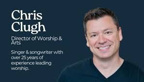 Foundations Training