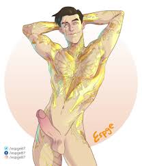 Marigold Hentai Xxx Midas Hentai Xxx Fortnite Porn Valorant Pornsexiezpix  Web Porn