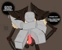 Idk What To Tag It hentai videos, GIFs, and images | R34.app