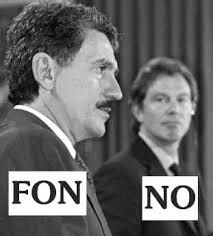 La Fiat passa il Rubicone