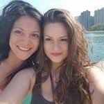 Jordan Oswald (ozzyferret)