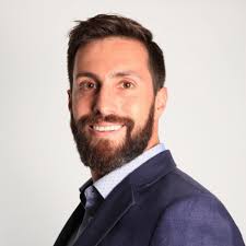 George Durgin Email & Phone Number