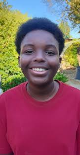 Jeremiah Bostick's Instagram, Twitter & Facebook