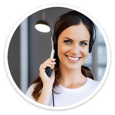 Aaliyah Butcher's Instagram, Twitter & Facebook