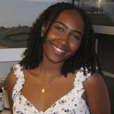 Abigail Ngui and Dennis Kioko's Wedding Website