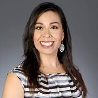 Christina Ramon's Instagram, Twitter & Facebook