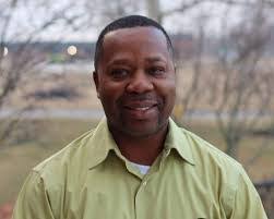 Jodie Davenport's Instagram, Twitter & Facebook