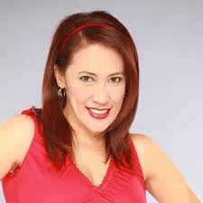 Mae Rivera's Instagram, Twitter & Facebook