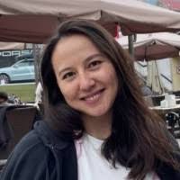 30+ "Malika" profiles