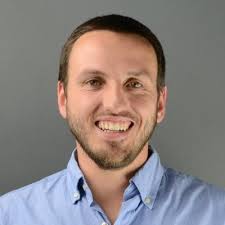 Meet Artlist's New Offices