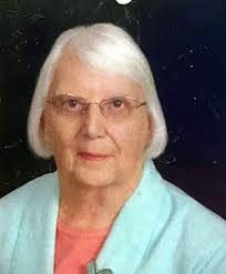 Obituary information for Margaret A Greathouse
