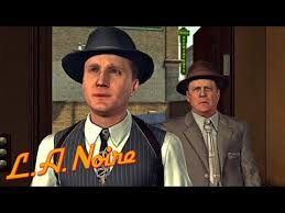 Jetzt eine riesige auswahl an gebrauchtmaschinen von zertifizierten händlern entdecken Video Nicholson Electroplating