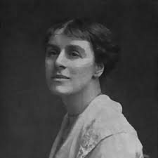 Caroline Norton : London Remembers, Aiming to capture all memorials in  London