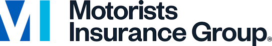 With combined insights from decades of industry experience and expanded product offerings, we have come together to push innovation forward for our agents and policyholders. Motorists Login