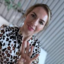 Five guys is hiring for our location in Savannah, GA! We're hosting in…