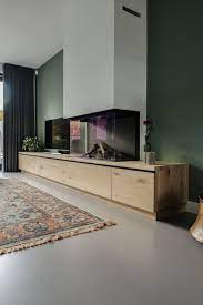Woodmark Passie Voor Hout Gevoel Voor Interieur Interieur Huiskamer Bedroom Wohmzimmer Kamin Wohnzimmer Kaminideen Innenarchitektur Wohnzimmer