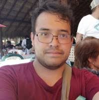 Axel Alejandro Rosas Jácome